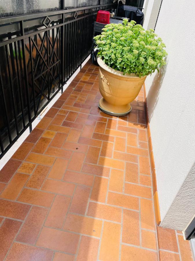 Appartement 1 Côté Vin Beaune (Cote d'Or) Exterior foto